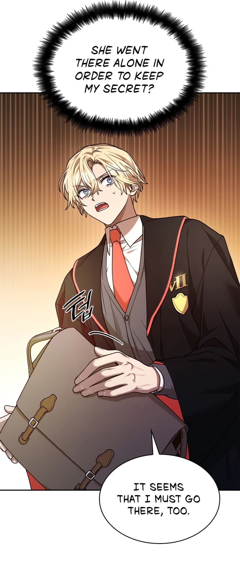 Infinite Mage, Chapter 24 image 43